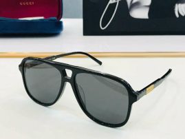 Picture of Gucci Sunglasses _SKUfw55115944fw